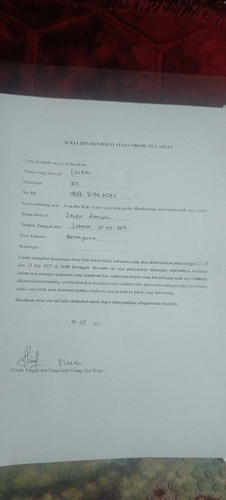 scaled 067a4272 8ddb 4f5b 9a3f 9a4511ac161e1563834115602907249.jpg