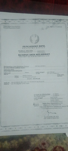 scaled b6ecc05f 97e0 421e bbad ca39af9879382229658895275663358.jpg