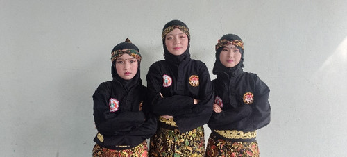 scaled IMG 20230622 084006.jpg