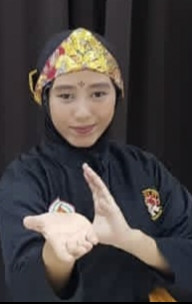 scaled IMG 20230709 202047.jpg