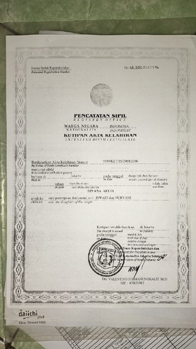 scaled IMG 20230709 WA0000.jpg