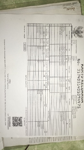 scaled IMG 20230709 WA0001.jpg