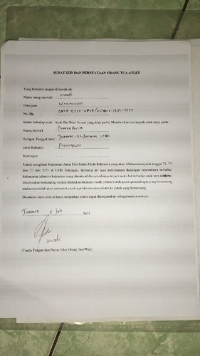 scaled IMG 20230709 WA0002.jpg