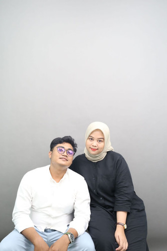 PHOTO 2023 07 09 19 29 35 2.jpg