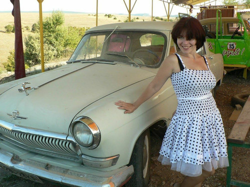 2023 07 09 15.31.10.jpg