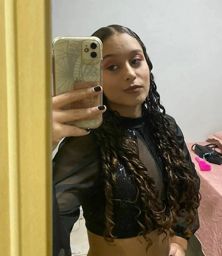 IMG 20230709 092750.jpg