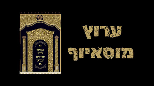 msg1146589036 15238.jpg