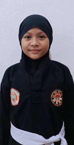 scaled IMG 20230703 WA0001.jpg