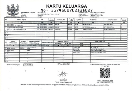 scaled IMG 20230703 WA0002.jpg