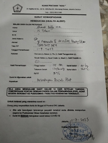 scaled IMG 20230709 WA0038.jpg