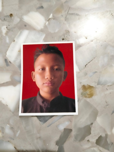 scaled IMG 20230709 WA0041.jpg