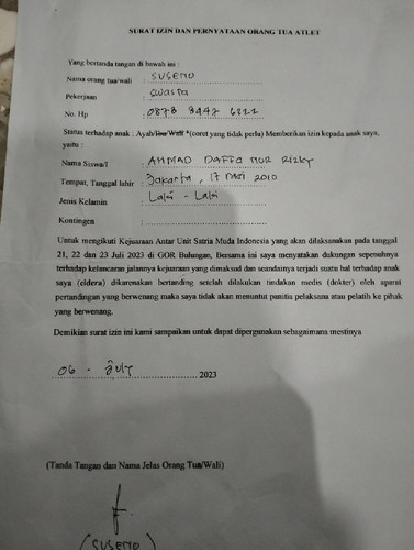 scaled IMG 20230709 WA0039.jpg