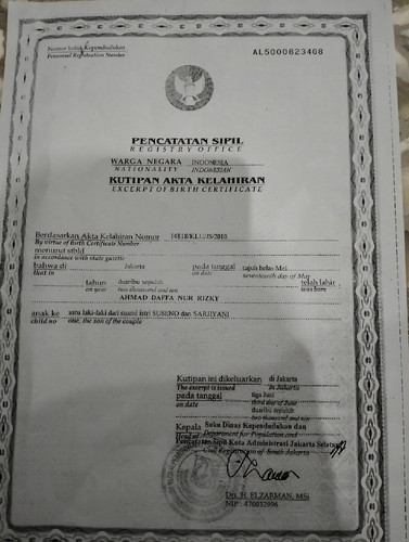 scaled IMG 20230709 WA0040.jpg