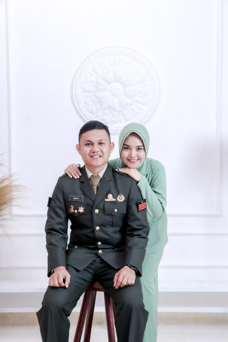 IMG 20230709 WA0013.jpg