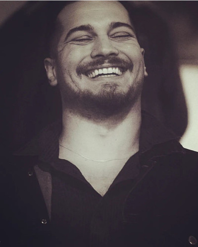 Screenshot 20230709 135622 Instagram.jpg