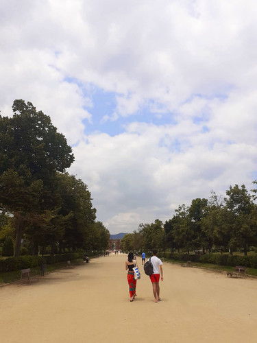 t08wguv46xab1 copy.jpg