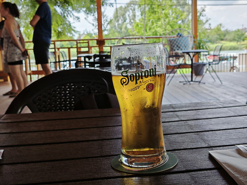 IMG 20230701 141252.jpg