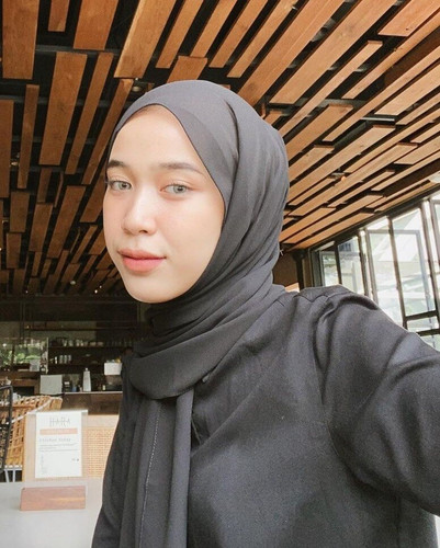 03653603745cd8771bdfa03502db5d6b full.jpg