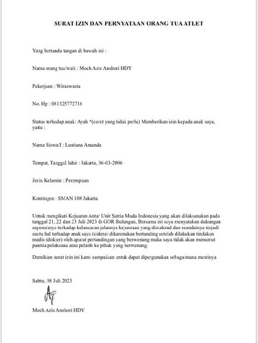 scaled IMG 20230708 WA0042.jpg