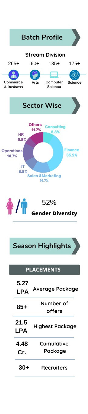 WhatsApp Image 2023 07 02 at 7.11.40 PM.jpg