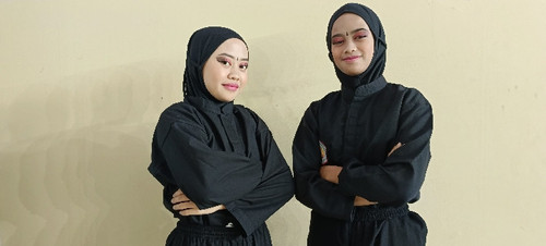 scaled IMG 20230106 092452~2.jpg