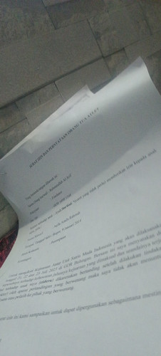 scaled d0c9b021 e256 4cda 9d51 84f297ab6af0640971942497994813.jpg