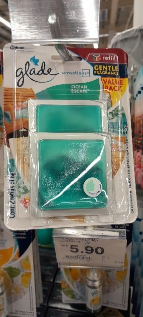 Temp 20230411101733.jpg