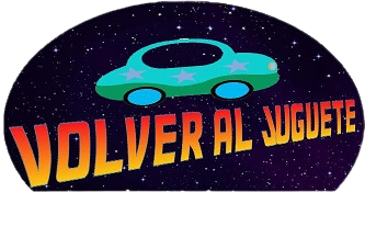 logofinal removebg preview.png