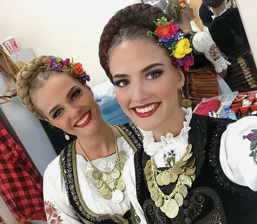 img 74 1688540132758.png