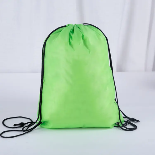 H02d35f4b2f1949eaad8bcf599b877048w.jpg 960x960.png