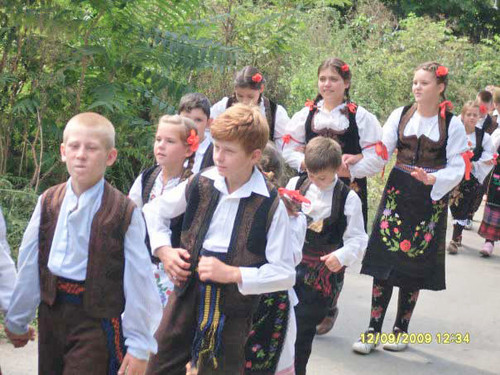 18560 107912285888123 2237275 n.jpg