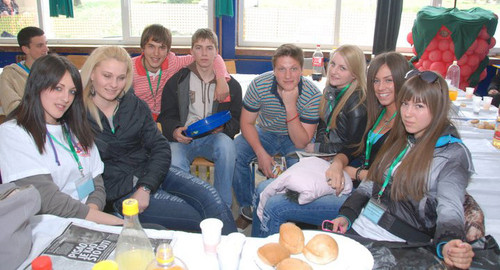 229223 214918618538218 3452446 n.jpg