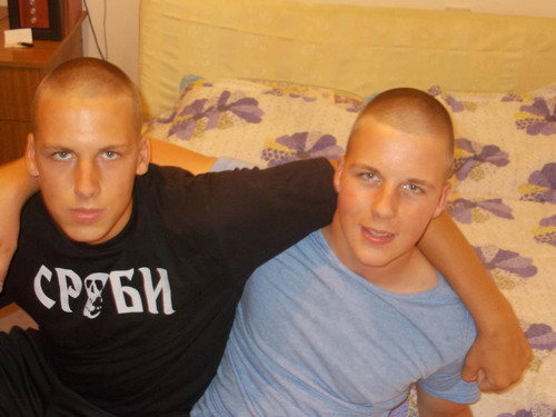 352664099 581978704055277 6394658992356991051 n.jpg