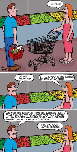 FB IMG 1688907307614.jpg