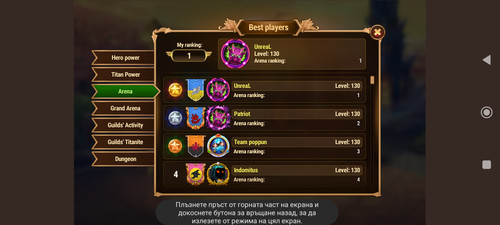 Screenshot 2023 07 09 15 40 25 450 com.google.android.documentsui.jpg