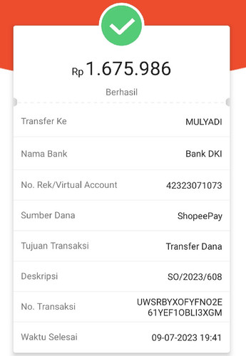 scaled Screenshot 2023 0709 194137.jpg