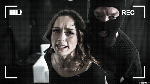 86839236 006 e867.jpg