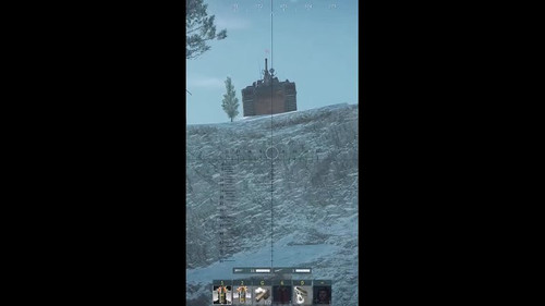 getVideoPreview?id=4799708858981&idx=4&type=39&tkn=2mGgyutmPz1BL z1dlelrlIiPNg&fn=vid x.jpg