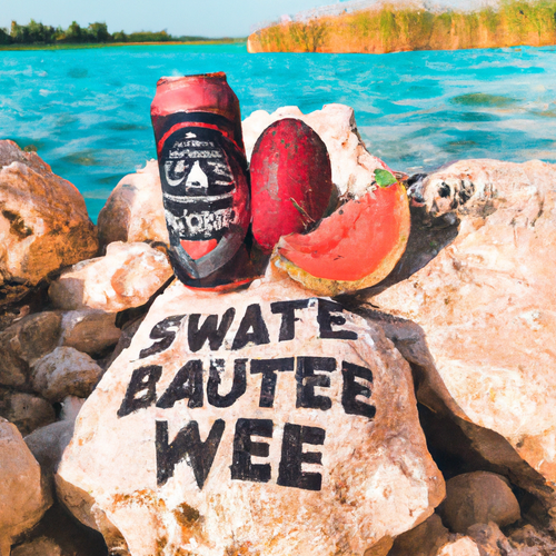 png&skoid=6aaadede 4fb3 4698 a8f6 684d7786b067&sktid=a48cca56 e6da 484e a814 9c849652bcb3&skt=2023 0.png