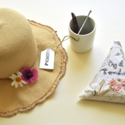 png&skoid=6aaadede 4fb3 4698 a8f6 684d7786b067&sktid=a48cca56 e6da 484e a814 9c849652bcb3&skt=2023 0.png