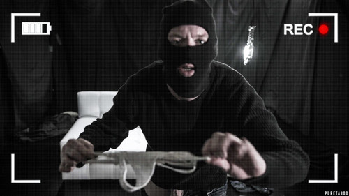 86839236 014 4ce2.jpg