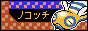 761ae092.gif