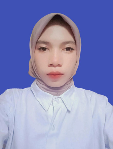 IMG 20230708 063541.jpg