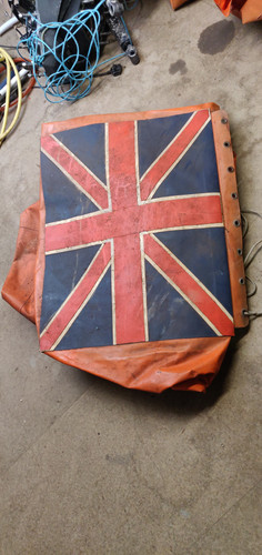 86970450 1061185797567995 1714555114976444416 n.jpg