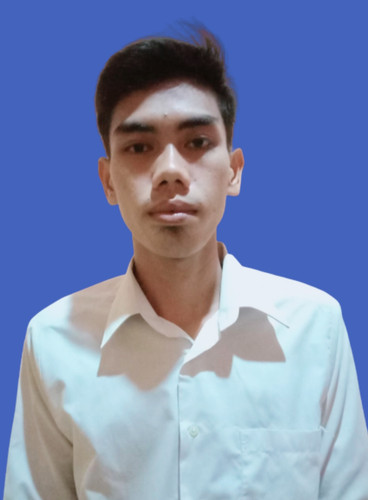 IMG 20230708 063527.jpg