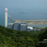20160821 029