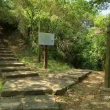 20160821 103