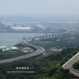 20160821 077