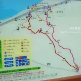 20160821 014