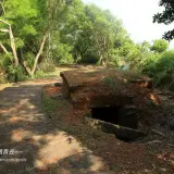 20160821 034